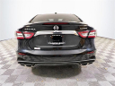 Thumbnail image of 2021 Nissan Maxima at Toyota Scion of Tampa Bay