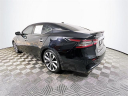 Thumbnail image of 2021 Nissan Maxima at Toyota Scion of Tampa Bay