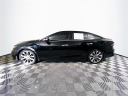 Thumbnail image of 2021 Nissan Maxima at Toyota Scion of Tampa Bay