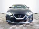 Thumbnail image of 2021 Nissan Maxima at Toyota Scion of Tampa Bay