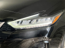 Thumbnail image of 2021 Nissan Maxima at Toyota Scion of Tampa Bay