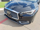 Thumbnail image of 2021 INFINITI Q60 at FreemanToyota USED