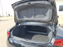 Thumbnail image of 2021 INFINITI Q60 at FreemanToyota USED
