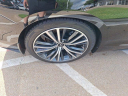 Thumbnail image of 2021 INFINITI Q60 at FreemanToyota USED