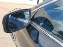 Thumbnail image of 2021 INFINITI Q60 at FreemanToyota USED