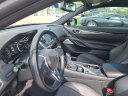 Thumbnail image of 2021 INFINITI Q60 at FreemanToyota USED