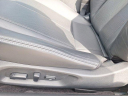 Thumbnail image of 2021 INFINITI Q60 at FreemanToyota USED