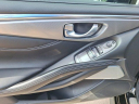 Thumbnail image of 2021 INFINITI Q60 at FreemanToyota USED
