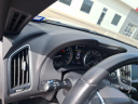 Thumbnail image of 2021 INFINITI Q60 at FreemanToyota USED