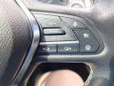 Thumbnail image of 2021 INFINITI Q60 at FreemanToyota USED