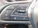 Thumbnail image of 2021 INFINITI Q60 at FreemanToyota USED