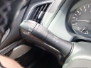 Thumbnail image of 2021 INFINITI Q60 at FreemanToyota USED