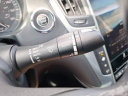 Thumbnail image of 2021 INFINITI Q60 at FreemanToyota USED