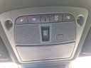 Thumbnail image of 2021 INFINITI Q60 at FreemanToyota USED