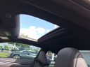 Thumbnail image of 2021 INFINITI Q60 at FreemanToyota USED