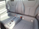 Thumbnail image of 2021 INFINITI Q60 at FreemanToyota USED