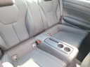 Thumbnail image of 2021 INFINITI Q60 at FreemanToyota USED