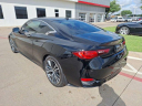 2021 INFINITI Q60 3.0T Luxe at FreemanToyota USED