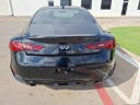 Thumbnail image of 2021 INFINITI Q60 at FreemanToyota USED