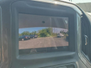 Thumbnail image of 2024 Chevrolet Silverado 2500HD at Lou Fusz Chevrolet