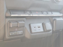Thumbnail image of 2024 Chevrolet Silverado 2500HD at Lou Fusz Chevrolet