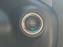 Thumbnail image of 2024 Chevrolet Silverado 2500HD at Lou Fusz Chevrolet