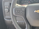 Thumbnail image of 2024 Chevrolet Silverado 2500HD at Lou Fusz Chevrolet