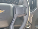 Thumbnail image of 2024 Chevrolet Silverado 2500HD at Lou Fusz Chevrolet