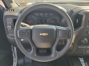Thumbnail image of 2024 Chevrolet Silverado 2500HD at Lou Fusz Chevrolet