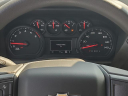 Thumbnail image of 2024 Chevrolet Silverado 2500HD at Lou Fusz Chevrolet