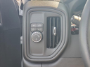Thumbnail image of 2024 Chevrolet Silverado 2500HD at Lou Fusz Chevrolet