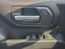 Thumbnail image of 2024 Chevrolet Silverado 2500HD at Lou Fusz Chevrolet