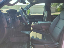 Thumbnail image of 2024 Chevrolet Silverado 2500HD at Lou Fusz Chevrolet