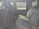 Thumbnail image of 2024 Chevrolet Silverado 2500HD at Lou Fusz Chevrolet