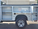 Thumbnail image of 2024 Chevrolet Silverado 2500HD at Lou Fusz Chevrolet