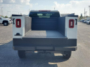 Thumbnail image of 2024 Chevrolet Silverado 2500HD at Lou Fusz Chevrolet