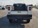 Thumbnail image of 2024 Chevrolet Silverado 2500HD at Lou Fusz Chevrolet