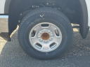 Thumbnail image of 2024 Chevrolet Silverado 2500HD at Lou Fusz Chevrolet