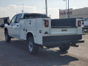 Thumbnail image of 2024 Chevrolet Silverado 2500HD at Lou Fusz Chevrolet