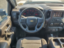 Thumbnail image of 2024 Chevrolet Silverado 2500HD at Lou Fusz Chevrolet