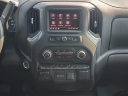 Thumbnail image of 2024 Chevrolet Silverado 2500HD at Lou Fusz Chevrolet