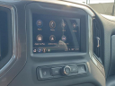 Thumbnail image of 2024 Chevrolet Silverado 2500HD at Lou Fusz Chevrolet