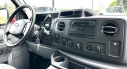 Thumbnail image of 2017 Ford E-Series at Classic Motors Inc.