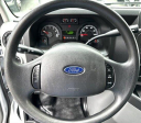 Thumbnail image of 2017 Ford E-Series at Classic Motors Inc.