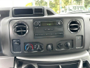 Thumbnail image of 2017 Ford E-Series at Classic Motors Inc.