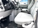 Thumbnail image of 2017 Ford E-Series at Classic Motors Inc.