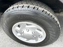 Thumbnail image of 2017 Ford E-Series at Classic Motors Inc.
