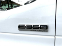 Thumbnail image of 2017 Ford E-Series at Classic Motors Inc.