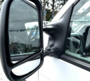 Thumbnail image of 2017 Ford E-Series at Classic Motors Inc.