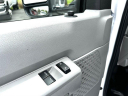 Thumbnail image of 2017 Ford E-Series at Classic Motors Inc.